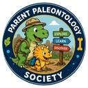 Logo 128px