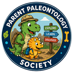 Logo 512px