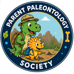 Badge logo